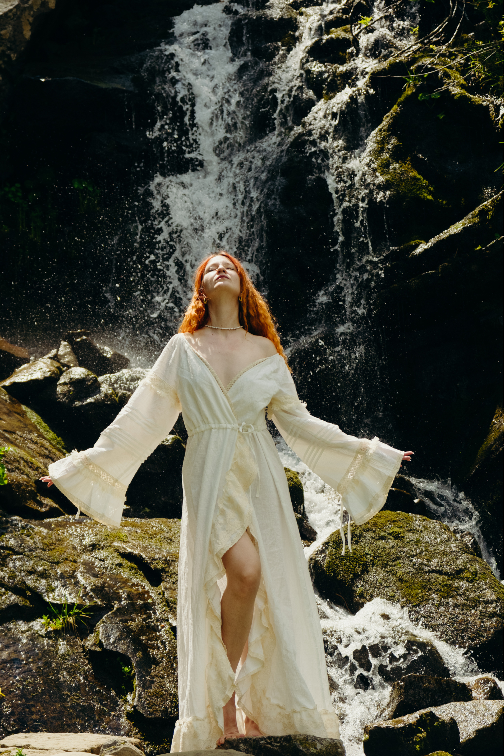 Ellaya