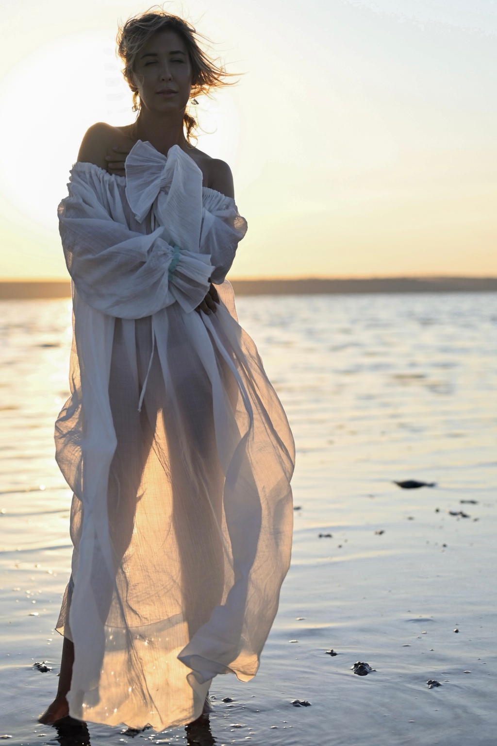 Aphrodite