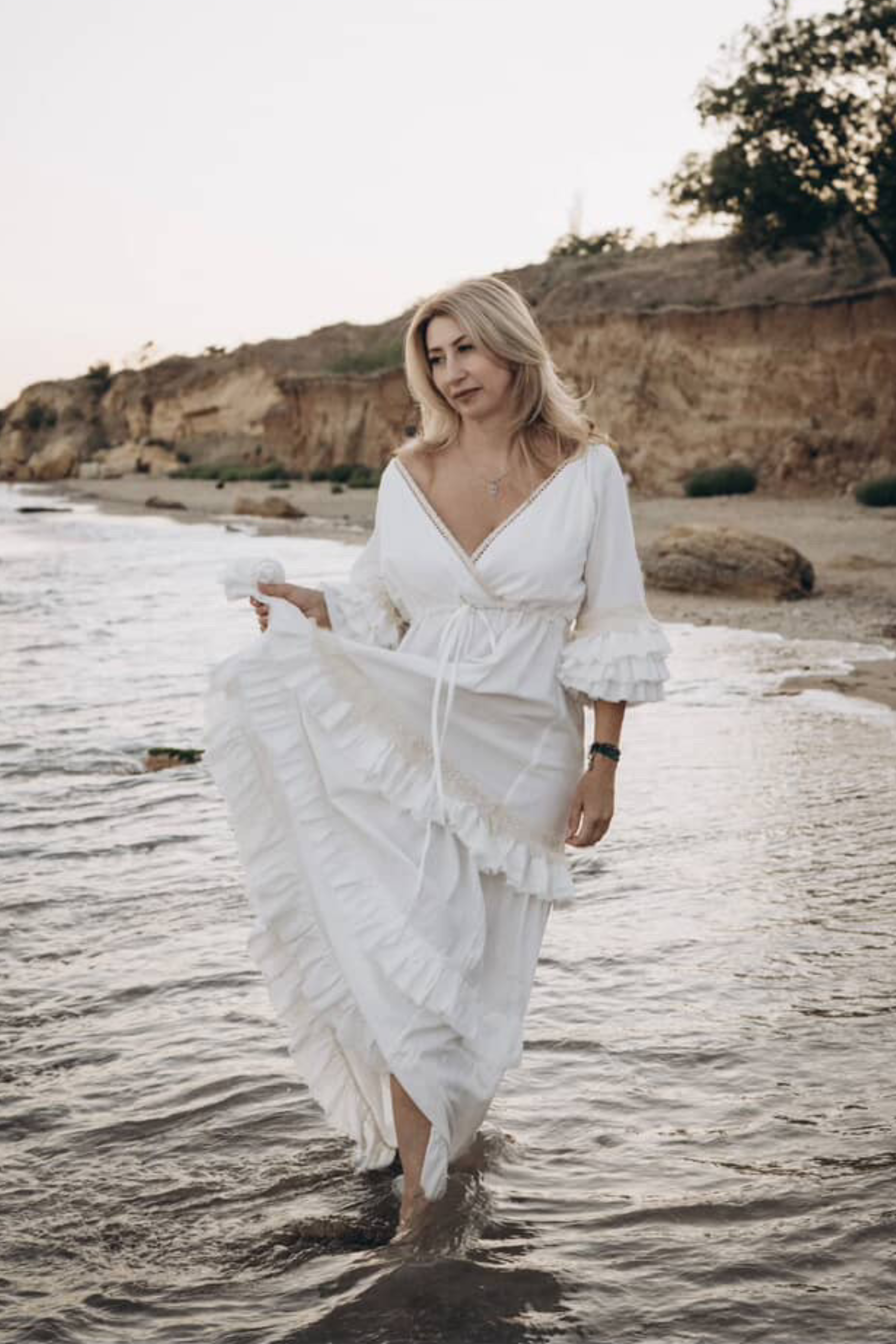 Leila