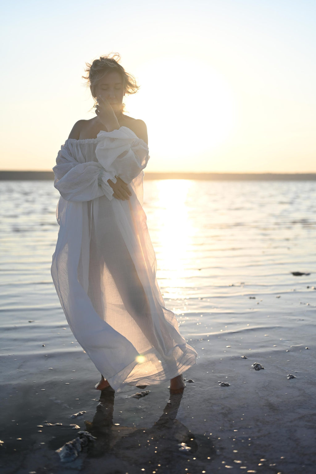 Aphrodite