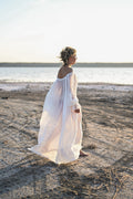 Aphrodite