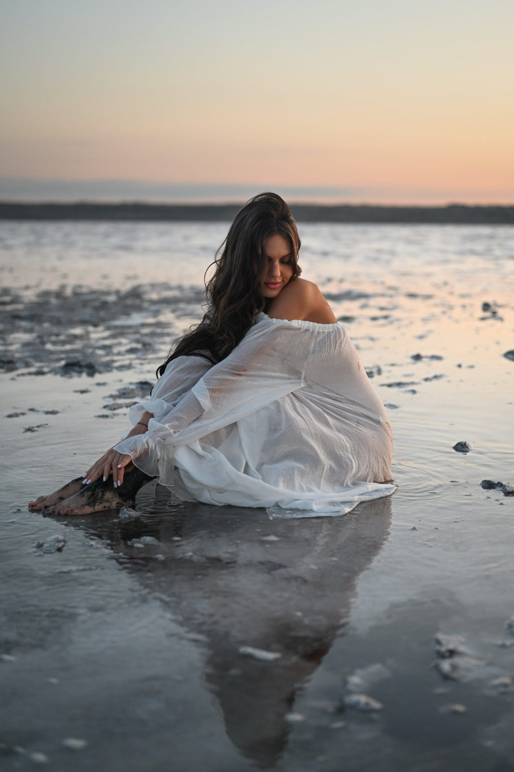 Aphrodite