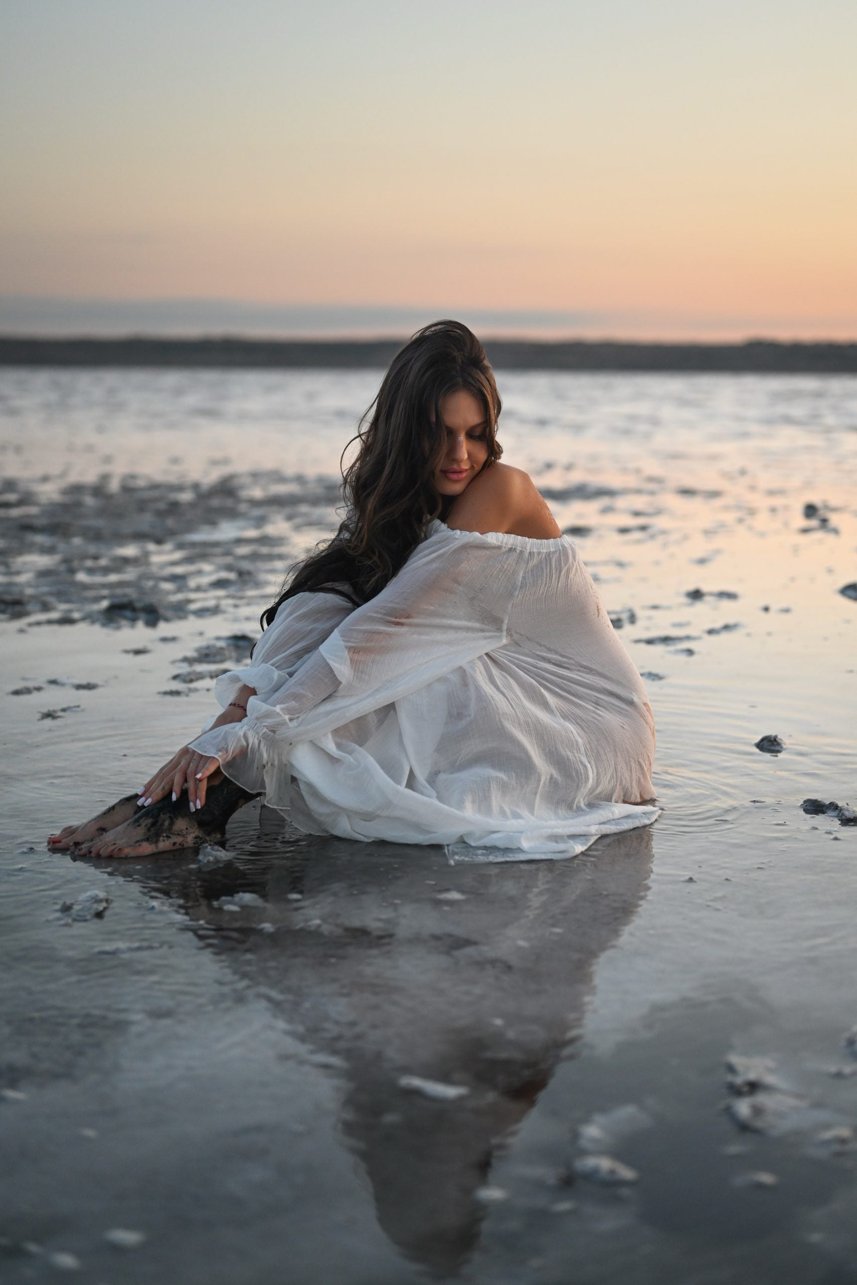 Aphrodite