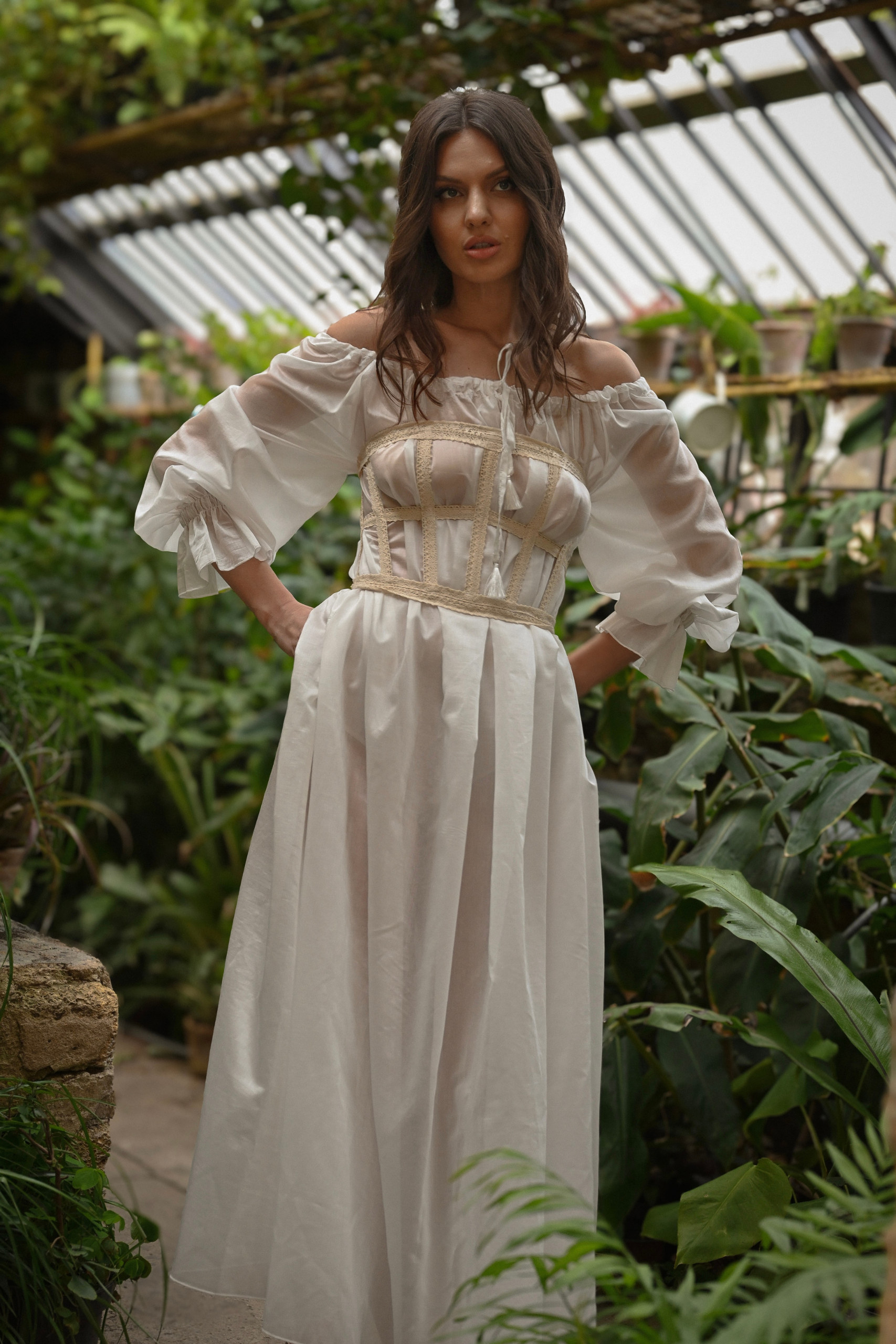 Aphrodite